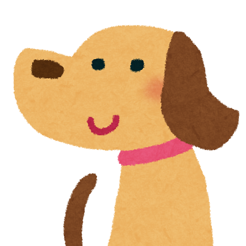 禁酒ダイエット ３６５日飲んでたのに1ヶ月禁酒した主婦女性 継続出来た結果 禁酒から始まるダイエット