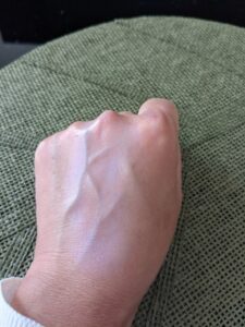 草花木果伸ばした