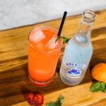 禁酒ダイエット ３６５日飲んでたのに1ヶ月禁酒した主婦女性 継続出来た結果 禁酒から始まるダイエット